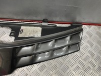фото thumb №5, Решётка радиатора решётка nissan note e11 06-12