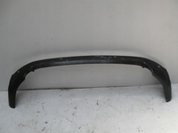 фото thumb №1, Спойлер молдинг бампера перед toyota rav4 18-