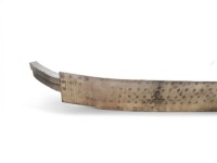 Mercedes-benz gla w156 2016 с передний поперечина бампера передний Недорого, фото thumb