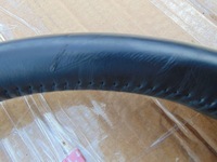 фото thumb №7, Volvo v50 lift повітропровід 30778752