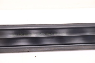 фото thumb №9, Volvo xc60 i рестайлинг планки крышные 711-16 30754527, 30754528