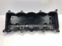 фото thumb №2, Honda civic 1.8 i-vtec кришка клапанів