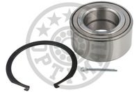 фото thumb №2, Підшипник колеса перед do hyundai grandeur 2.4 3.0 mpi