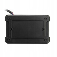 фото thumb №16, Контроллер monitora lcd 12v dla webasto обогреватель