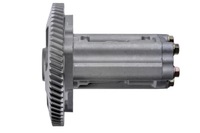 фото thumb №10, Насос масла bpo-ty-007 nty