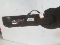 фото thumb №3, Mazda 6 ii gh lift 10-12r дисплей gdk4