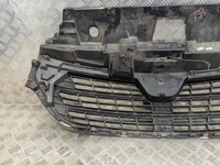 фото thumb №11, Renault trafic iii 2019-2021 решітка радіатора решітка радіатора радіатора