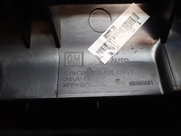 фото thumb №2, Решітка радіатора решітка радіатора chevrolet trax 13- nowa оригінальна