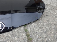 фото thumb №10, Skoda octavia iv 4 5e3 20- капот