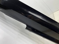 фото thumb №13, Накладка порога bmw m2 g87 23r.- ліва планка порогова зовнішня лівий поріг