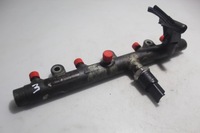 фото thumb №1, Молдинг впрыскная citroen c5 i 2.0hdi