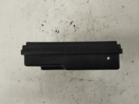 Opel astra k 5 v модуль блок керування keyless 13518838 793186748 Зі Шроту, фото thumb