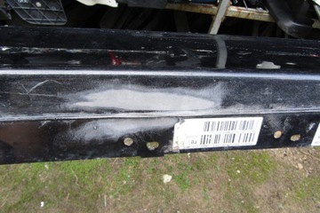 фото thumb №8, Планка пороговая правая bmw 3 f30 f31 11-18