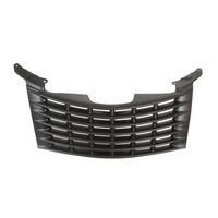 фото thumb №1, Решітка радіатора решітка радіатора chrysler pt cruiser 00-10