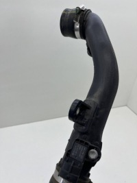 Suzuki swift sport mk8 воздухозаборник труба воздуха 0261230452 Доставка, фото thumb