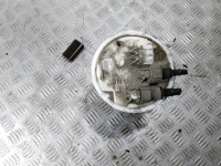 фото thumb №4, Насос топлива renault scenic iii 09-16 172020033r 1.9 dci