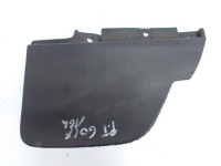 фото thumb №1, Бризковик захист поріг правий задня 5g0854858 vw golf vii 7 16r