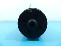 фото thumb №2, Подушка пневматична задня ліва mercedes r w251