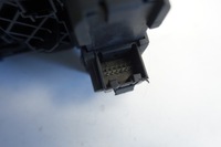 фото thumb №7, Audi a6 c7 панель керування mmi ручка 4g2919610