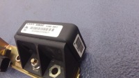 фото thumb №5, Volvo s80 i 2.8t датчик датчик esp kpl 9496452 9496454