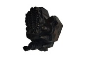 фото thumb №2, Master ii 2.5 dci насос упорскування