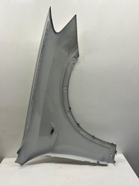 фото thumb №6, Bmw x3 f25 крыло левый перед