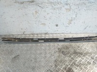 фото thumb №6, Рейлинг рейлинги крышные mini countryman r60