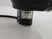 фото thumb №6, Bmw x5 e53 2001 вентилятор компьютера двигателя 0130002831