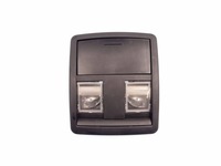 фото thumb №1, Dodge challenger 2015 інше освітлення салону кабіни