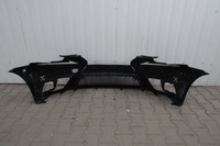 фото thumb №11, Бампер перед передний lexus is 250 300 h 13-17