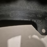 фото thumb №11, Бампер перед mercedes glc w253 4pdc