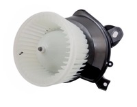 фото thumb №13, Denso dea01011 вентилятор внутрішній dea01011