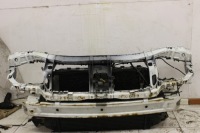 Купить Ремень передний балка радиатор ford s-max 2006- 2.5 t, фото thumb