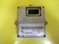 фото thumb №1, Преобразователь audi a8 d2 1307329066 nr17