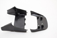 фото thumb №8, Bmw i3 i01 / i01 lci захист корпус колонки кермового спідометра екрана