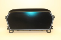 фото thumb №1, Счетчик приборы спидометр bmw f40 f44 8709816