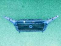 фото thumb №9, Fiat ducato lift 2014 бампер передній перед