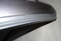 фото thumb №8, Jeep wrangler jl молдинг крыла задняя правая