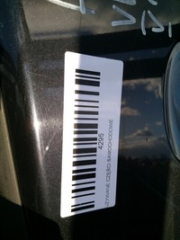 фото thumb №6, Двері лівий задня vw golf v plus 04-08r lc9z