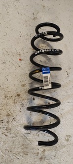 фото thumb №1, Jeep wrangler jk 07-18 пружина перед