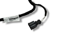 фото thumb №7, Volkswagen tiguan 2021 перед сторона правая жгут трубопровод дверь передних