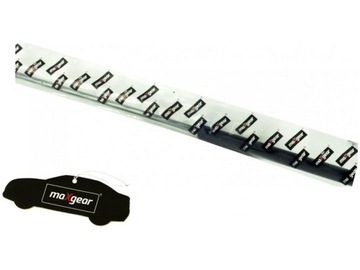 фото thumb №13, Maxgear 12-0161 пружина газова, кришка камери двигуна