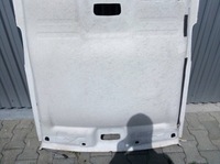 фото thumb №6, Renault megane iii 2011 стеля coupe