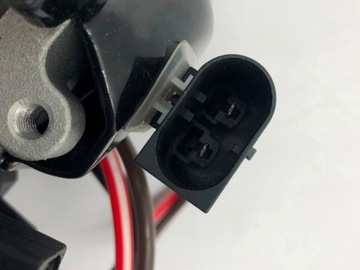 фото thumb №8, Насос компресор підвішування 4z7.616.007 do audi allroad c5 4bh 2000-05