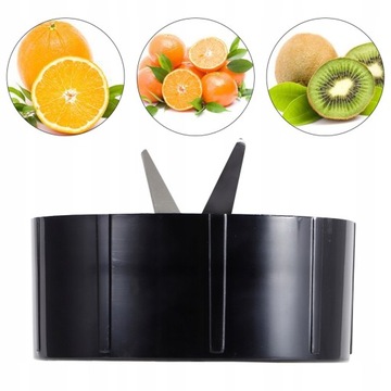 Подставка для 2 лезвий подходит для блендера Nutribullet
