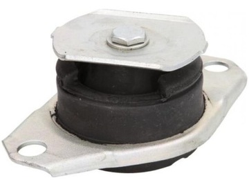 фото thumb №3, Подушка двигуна sasic 9001476 7792020