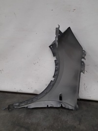 фото thumb №7, Крыло правый opel grandland x