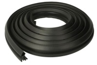 фото thumb №1, Прокладка дверь 5703-04-0065507p blic