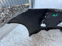 фото thumb №5, Бампер передний toyota corolla 18- sedan e210 e18