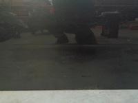 фото thumb №9, Дверь fiat croma 2 ii 05-11r. правое передние 284/a